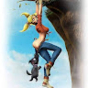 Meet your Posher, Walley